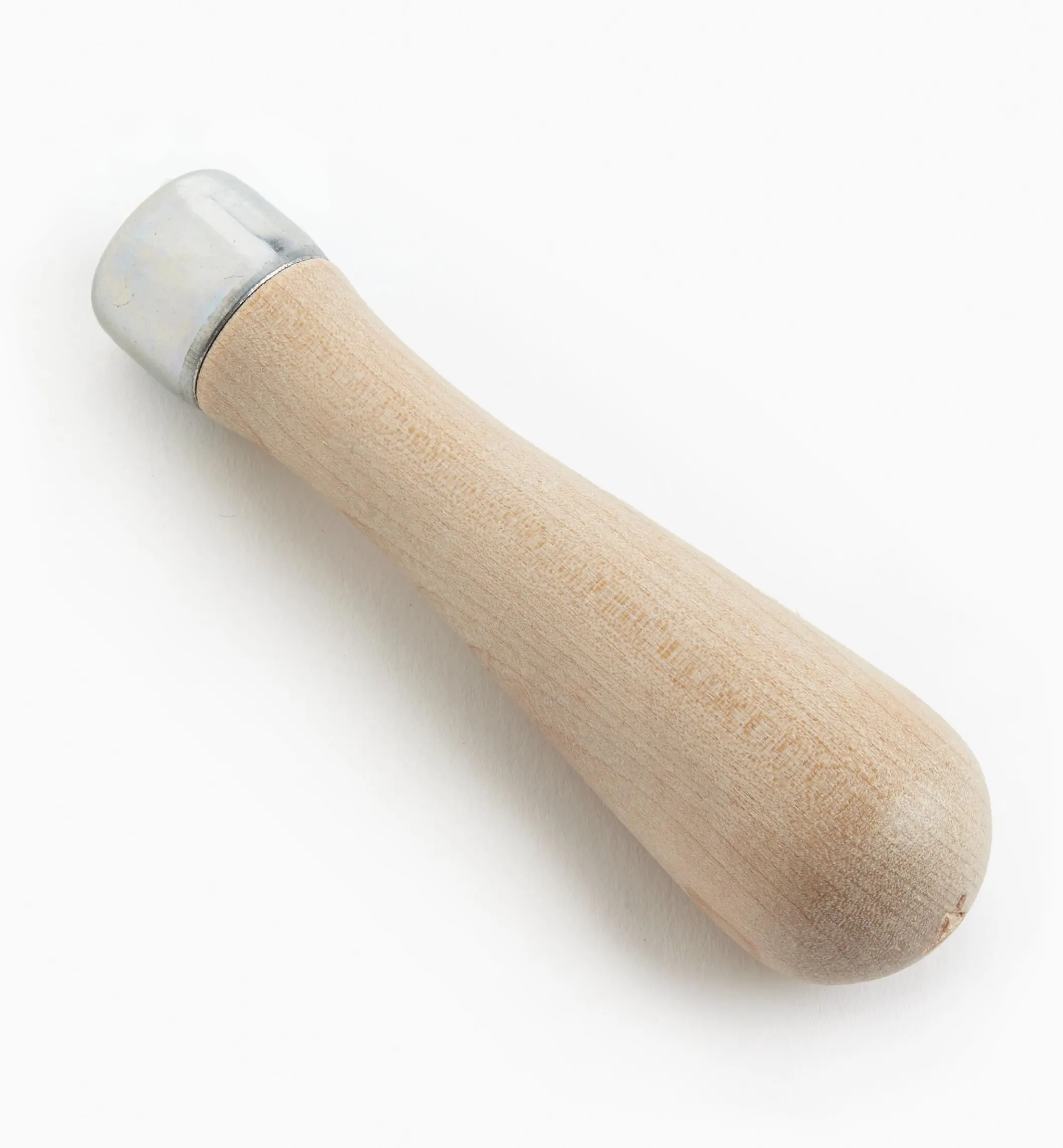 Self-Threading File Handles