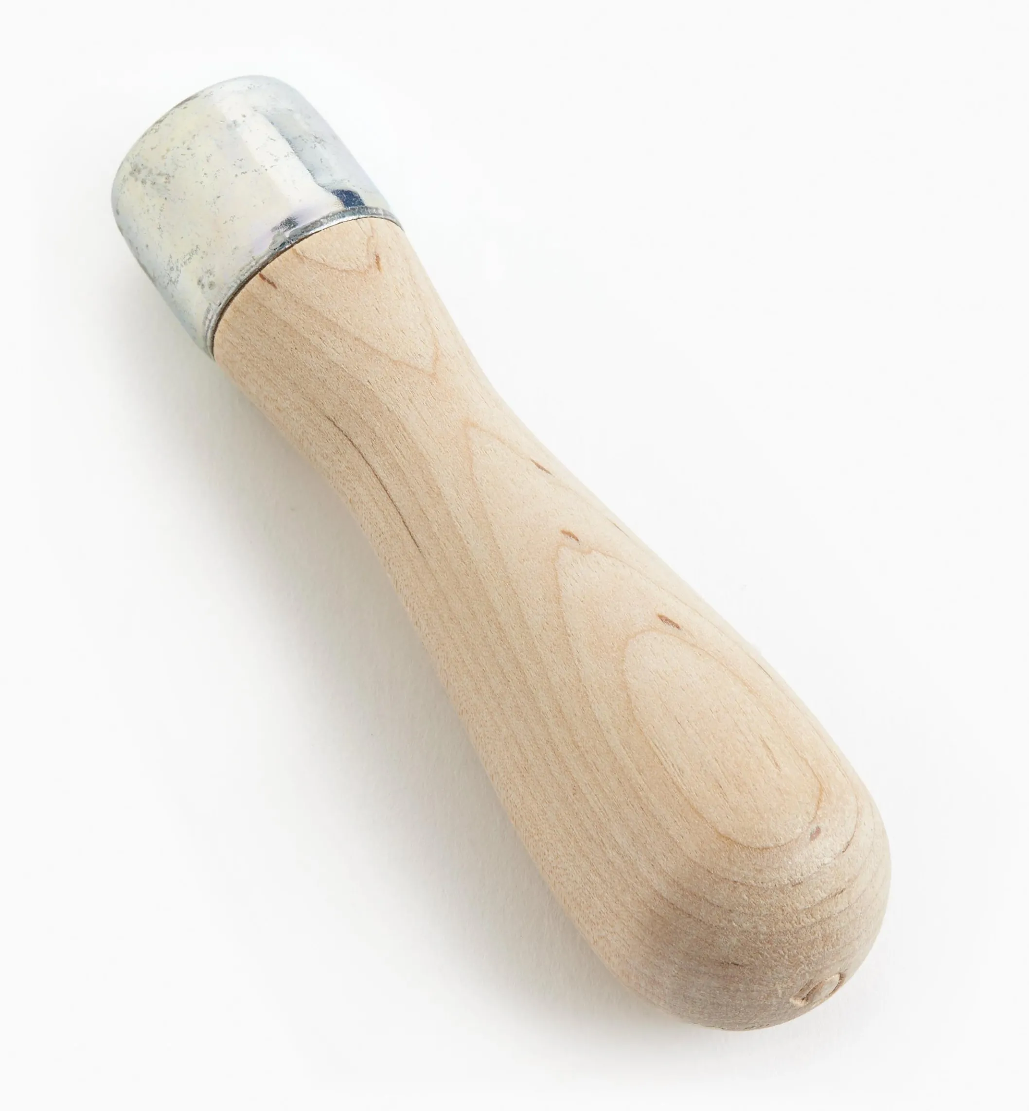 Self-Threading File Handles