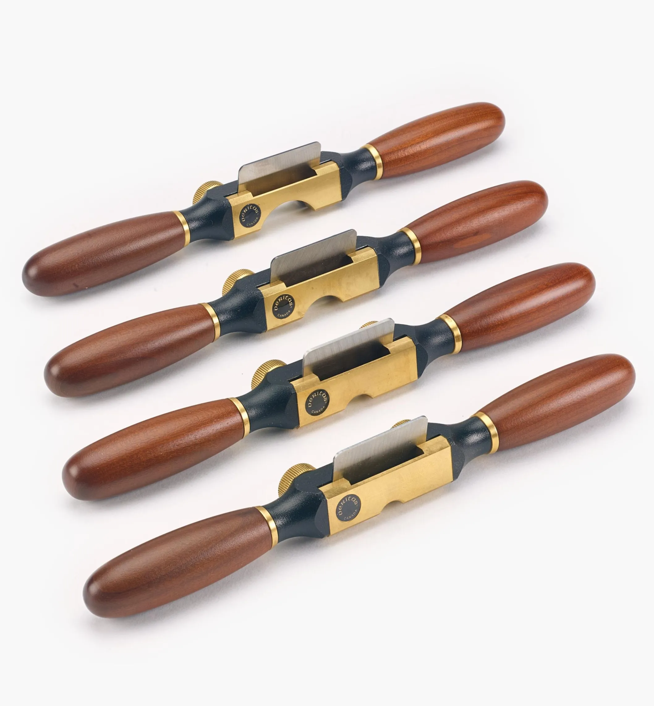 Set Of 4 Veritas Chair Devils