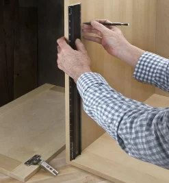 Set Of 3 Veritas Imperial Shop Rules