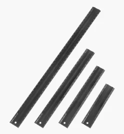 Set Of 4 Veritas Imperial Shop Rules