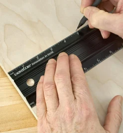 Set Of 4 Veritas Imperial Shop Rules