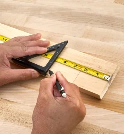 Set Of 3 Veritas Imperial Pocket Layout Squares