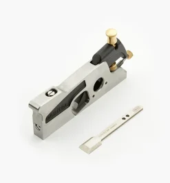 Set Of Veritas Joinery Planes