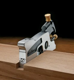 Set Of Veritas Joinery Planes