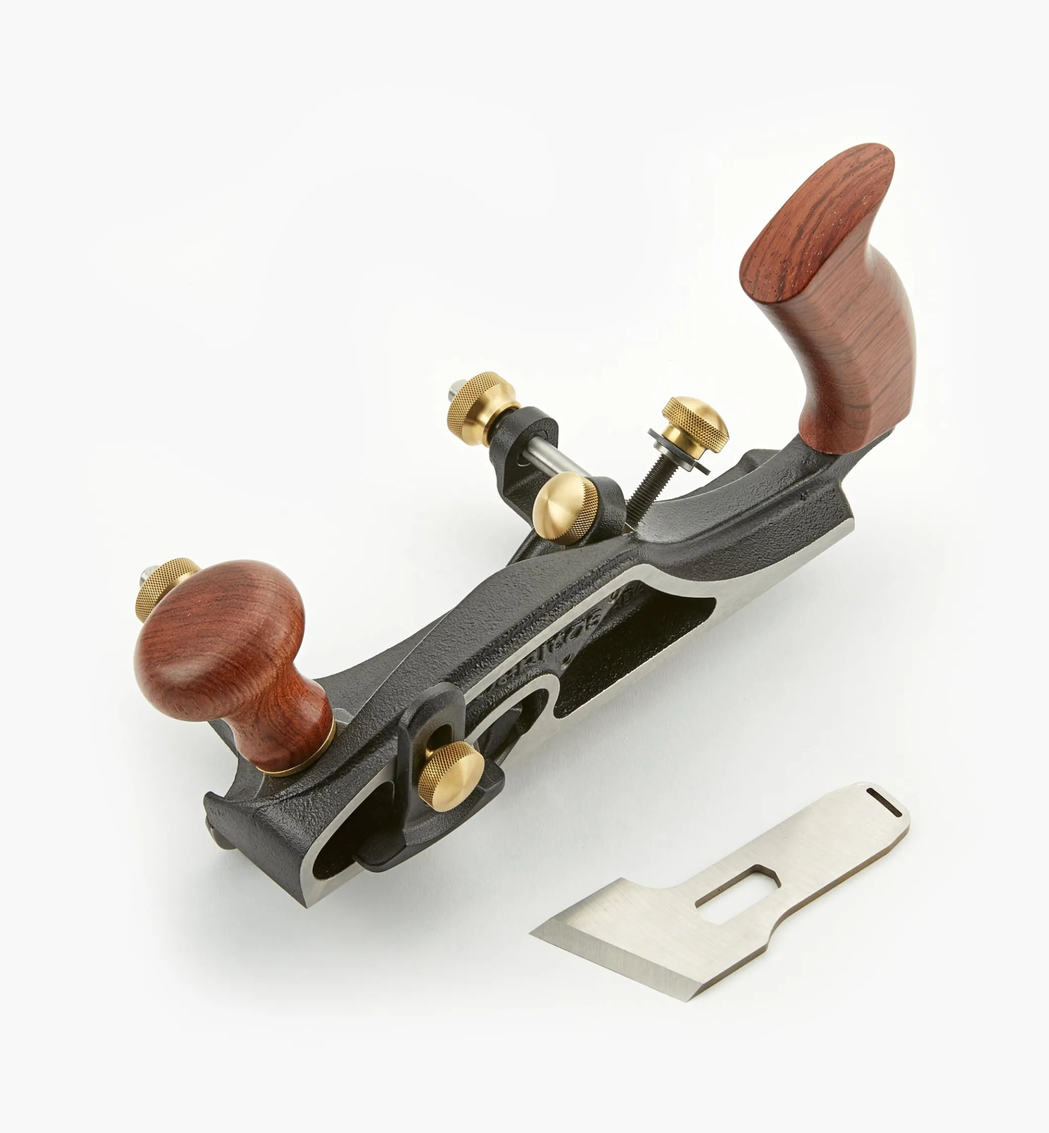 Set Of Veritas Joinery Planes