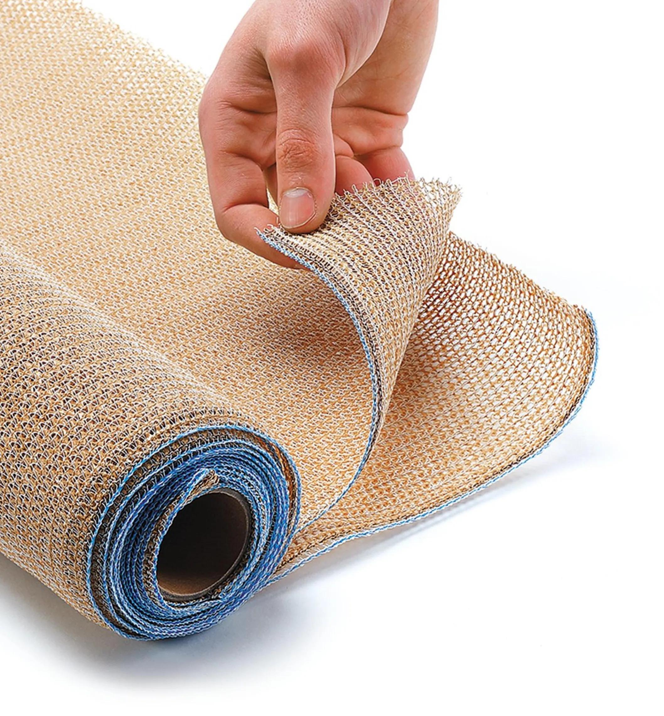 Shade Fabric Roll