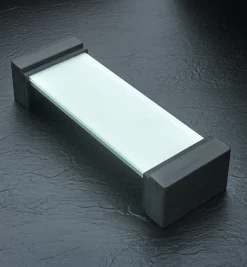 Shapton Field Holder