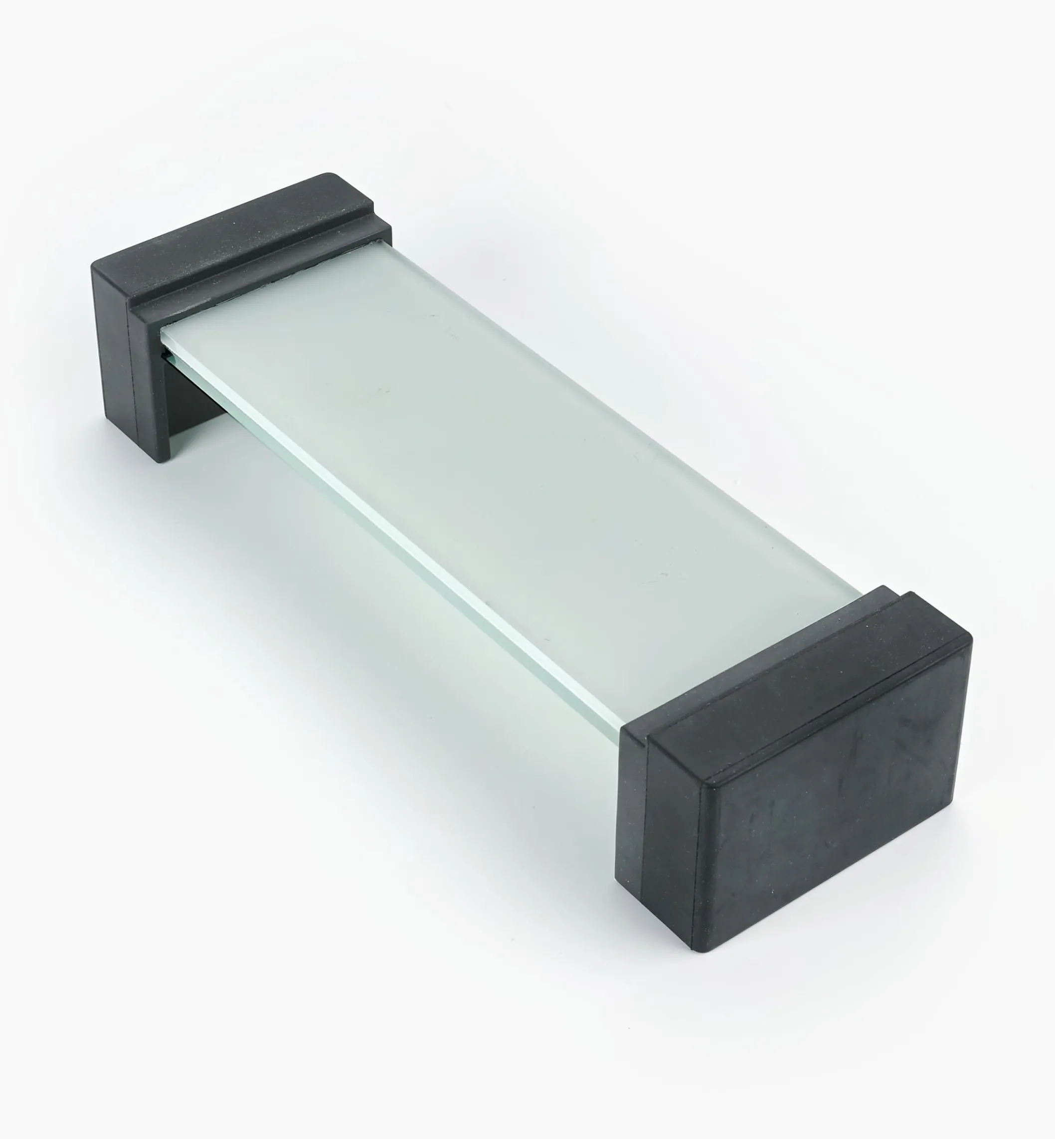 Shapton Field Holder