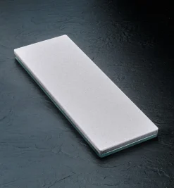 Shapton GlassStone (GS) Series HR Stones