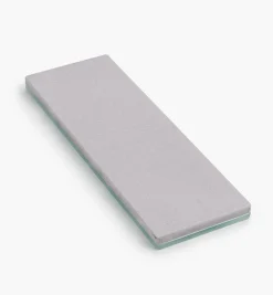 Shapton GlassStone (GS) Series HR Stones