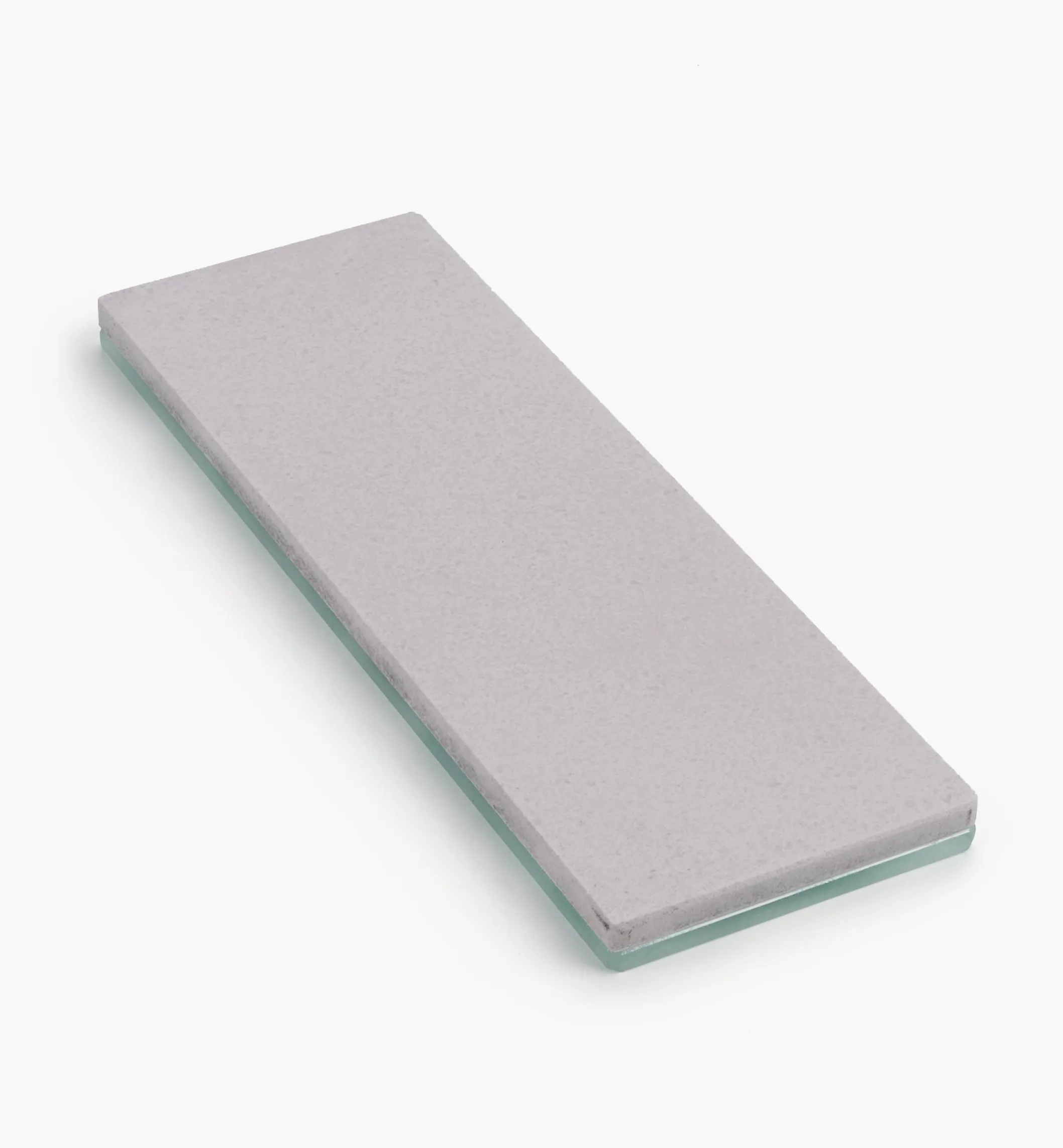 Shapton GlassStone (GS) Series HR Stones