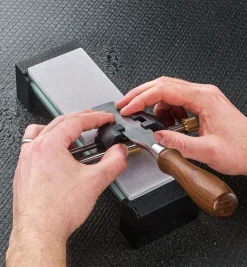 Shapton GlassStone (GS) Series HC Stones