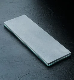 Shapton GlassStone (GS) Series HC Stones