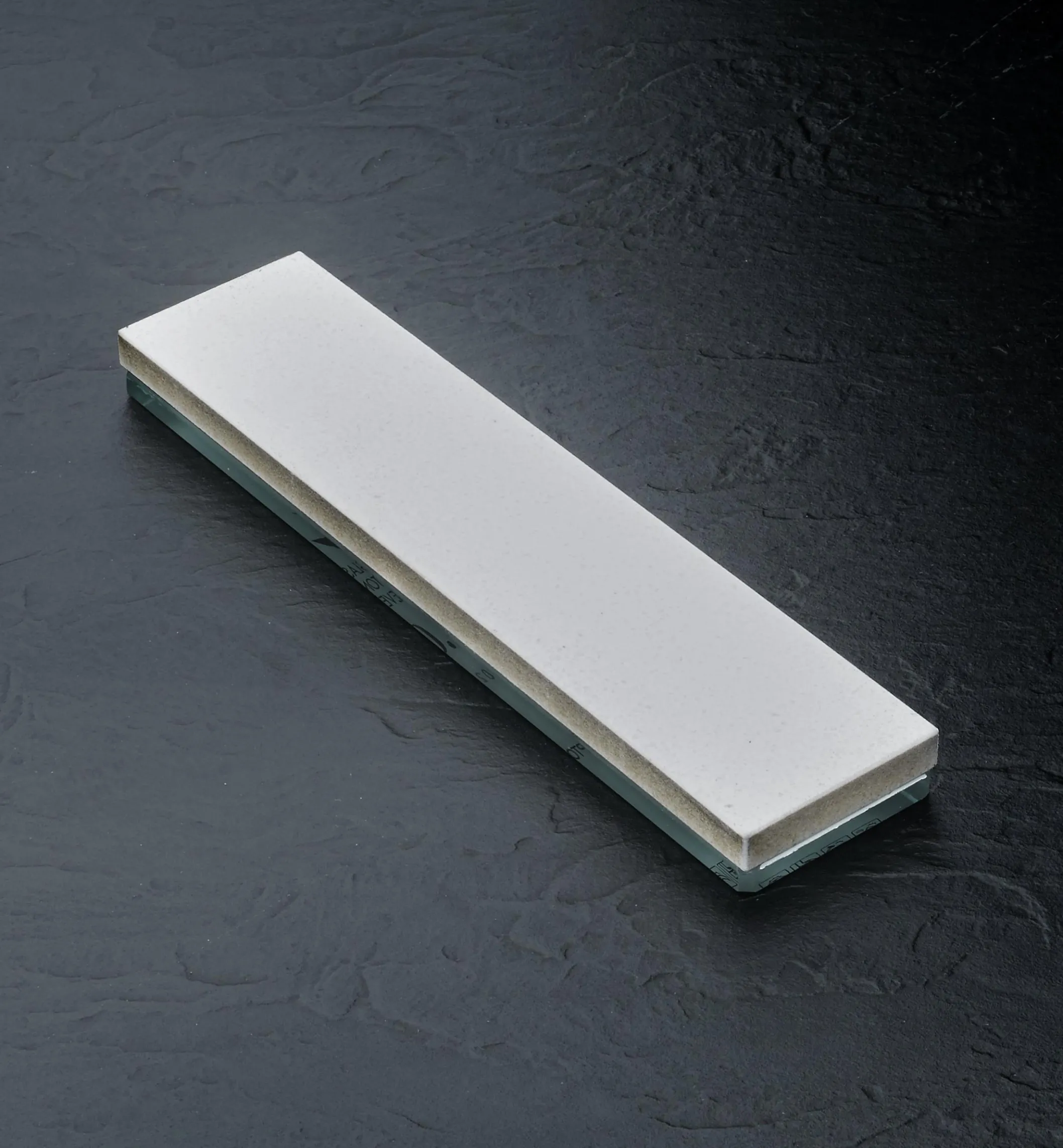 Shapton GlassStone Seven Series (GS7) Stones