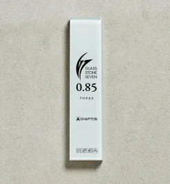 Shapton GlassStone Seven Series (GS7) Stones