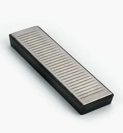 Shapton GlassStone Seven (GS7) Diamond Lapping Plate