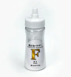 Shapton Lapping Powders