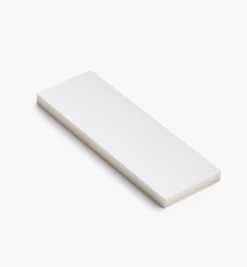 Shapton RockStar Stones