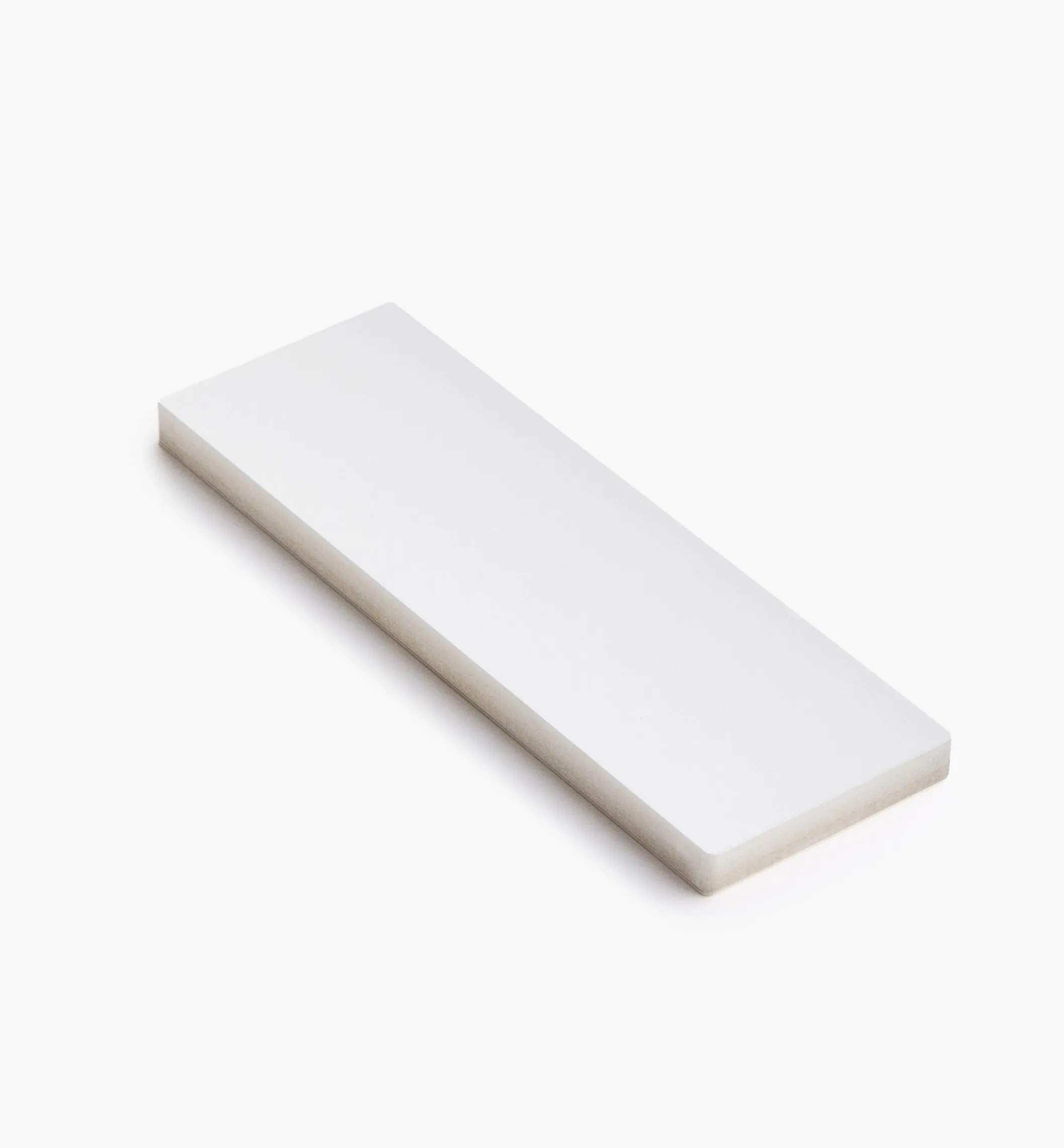 Shapton RockStar Stones