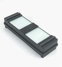 Shapton Stone Holder