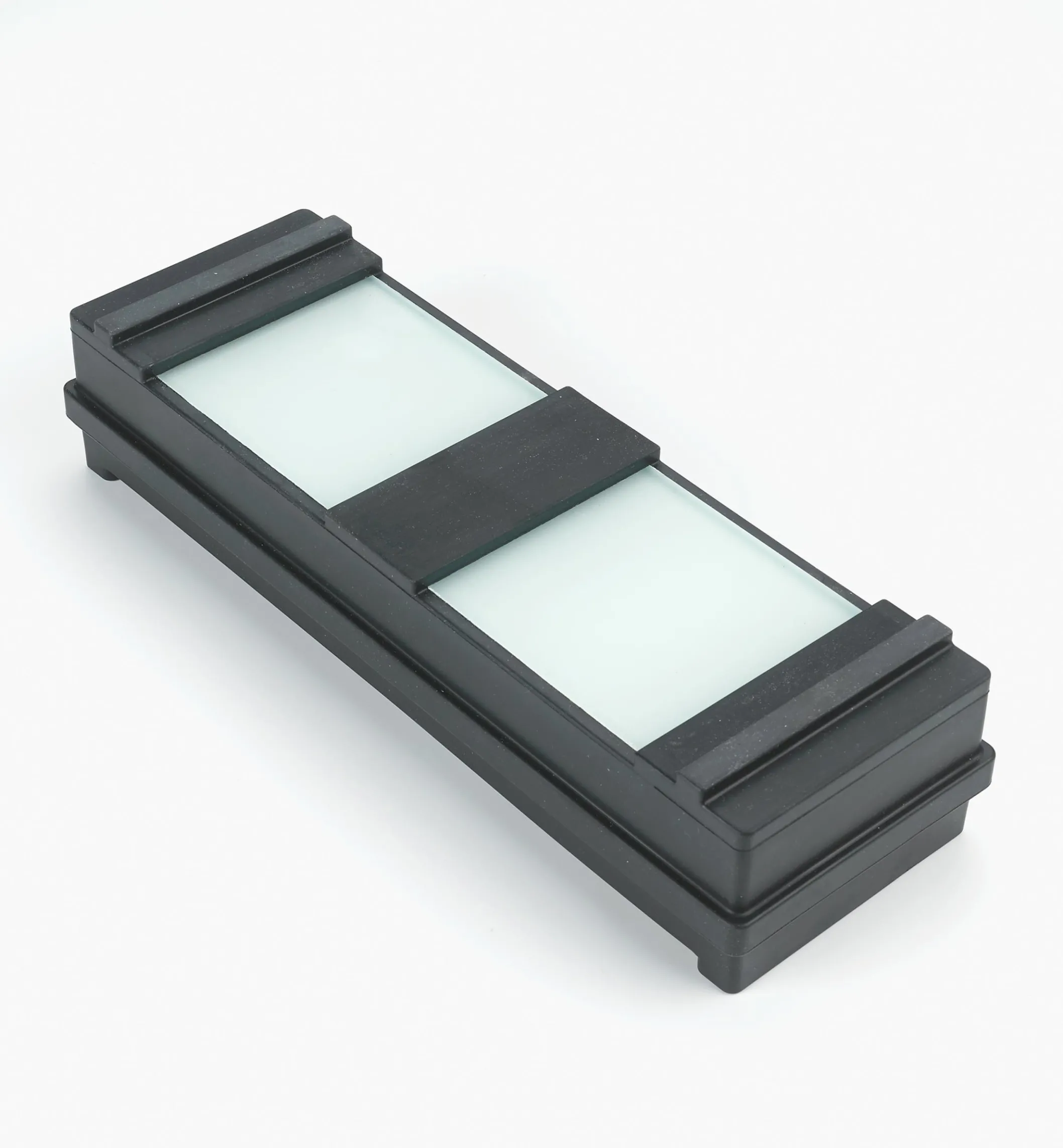 Shapton Stone Holder