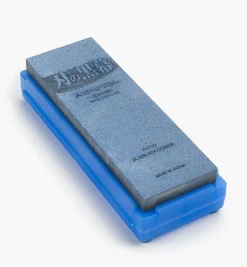 Shapton 320x Blue-Black Ha-No-Kuromaku Ceramic Stone