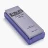 Shapton 30,000x Purple Ha-No-Kuromaku Ceramic Stone