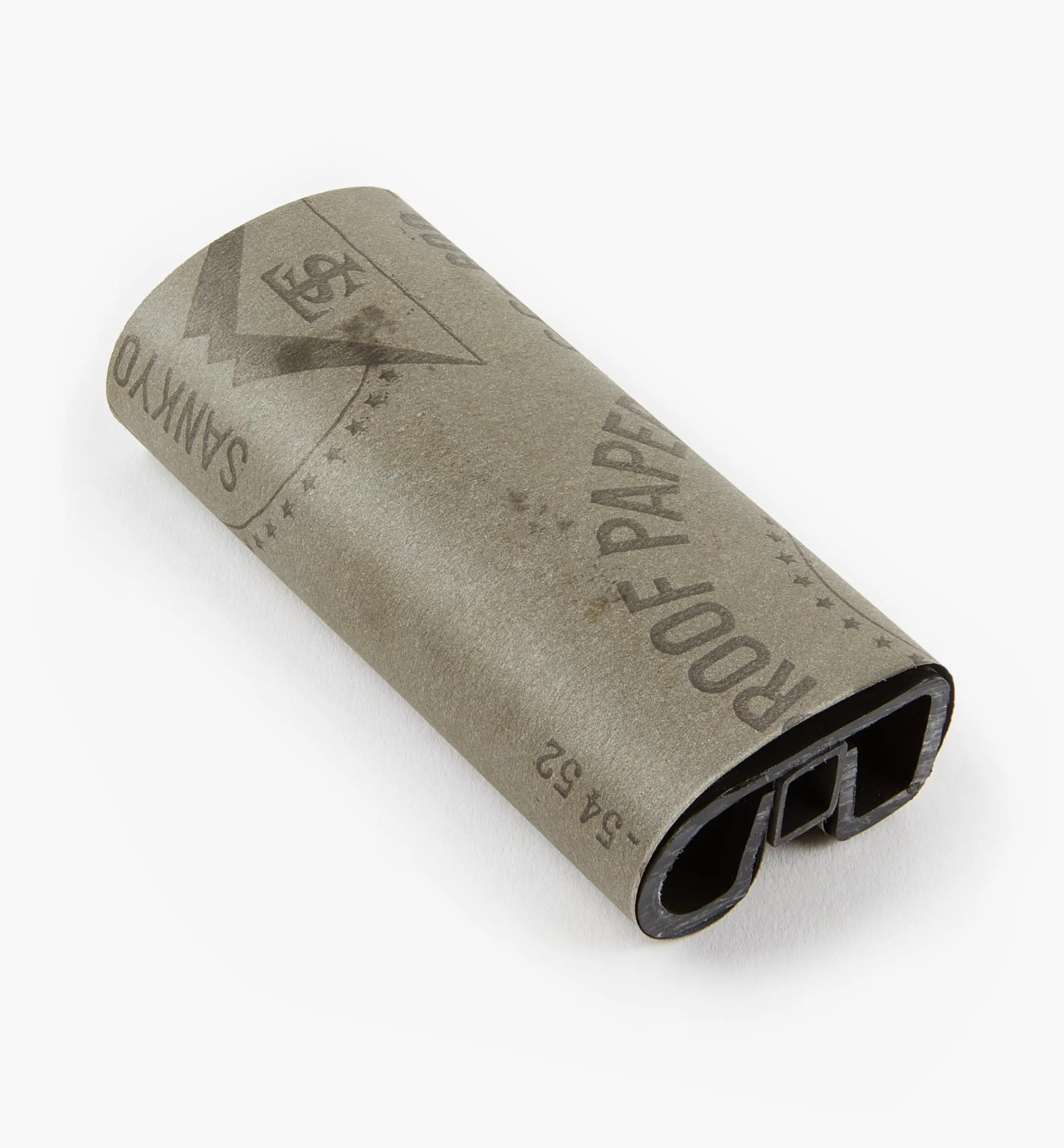 Sharpening Kit For Veritas Cornering Tool Set