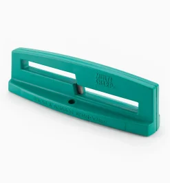 Shear & Scissor Sharpener