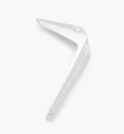 Shelf Brackets