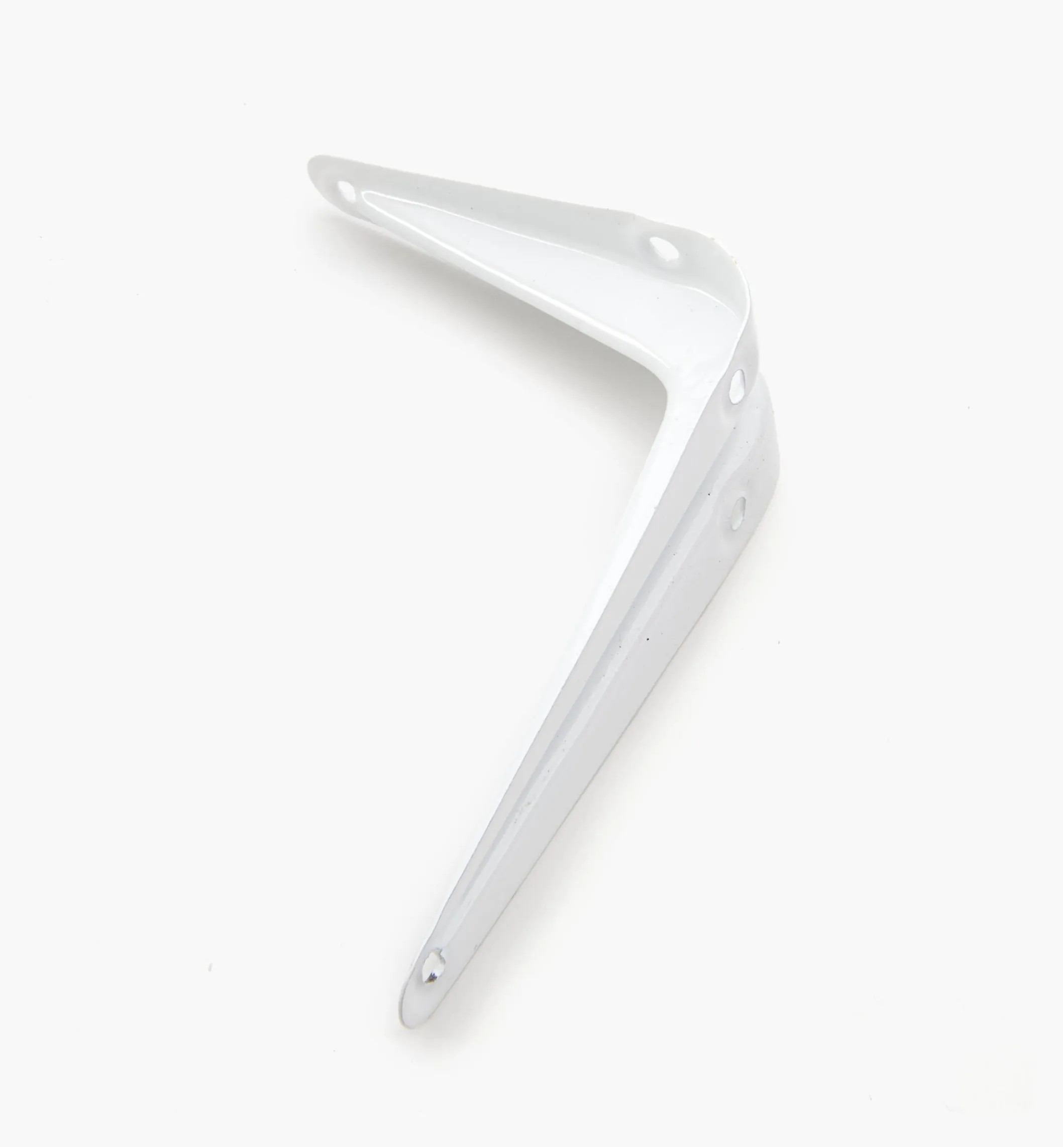 Shelf Brackets