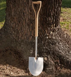 Shovel