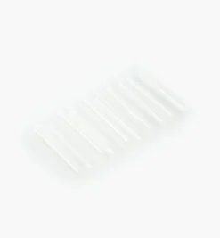 Shrink Tubes For Color-Controlled (RGB) LED Lighting