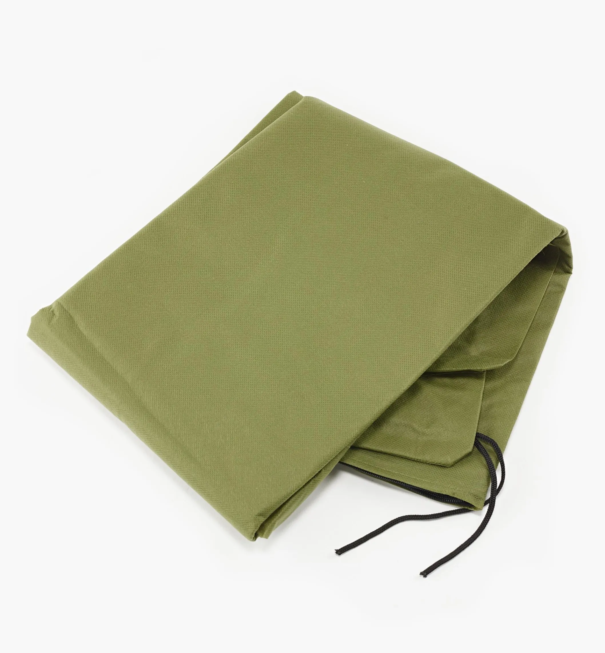 Shrub & Potted Plant Protector