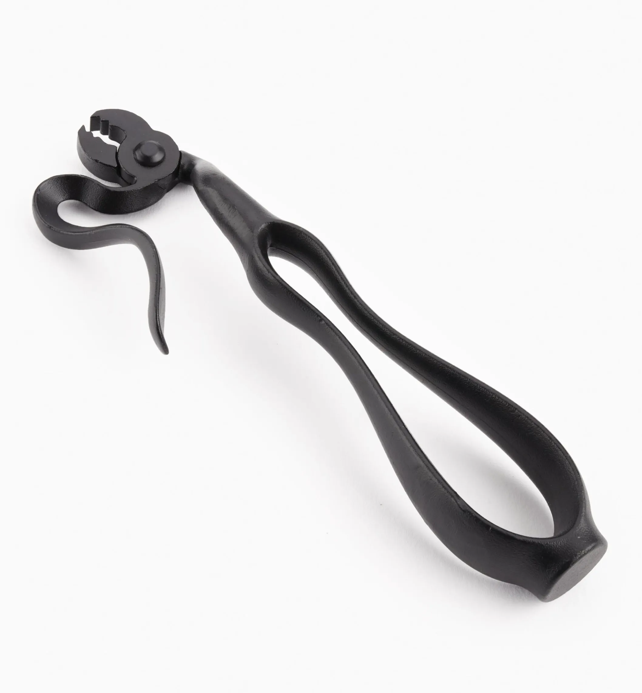 Sidewinder Pliers