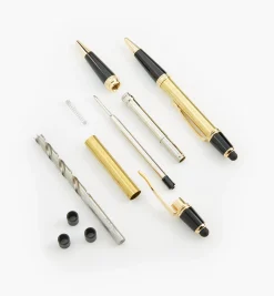 Sierra Stylus Pen Starter Set