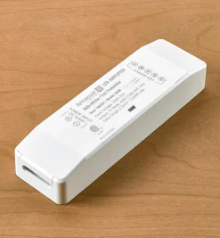 Signal Amplifier For RGB+W LED Tape Lights