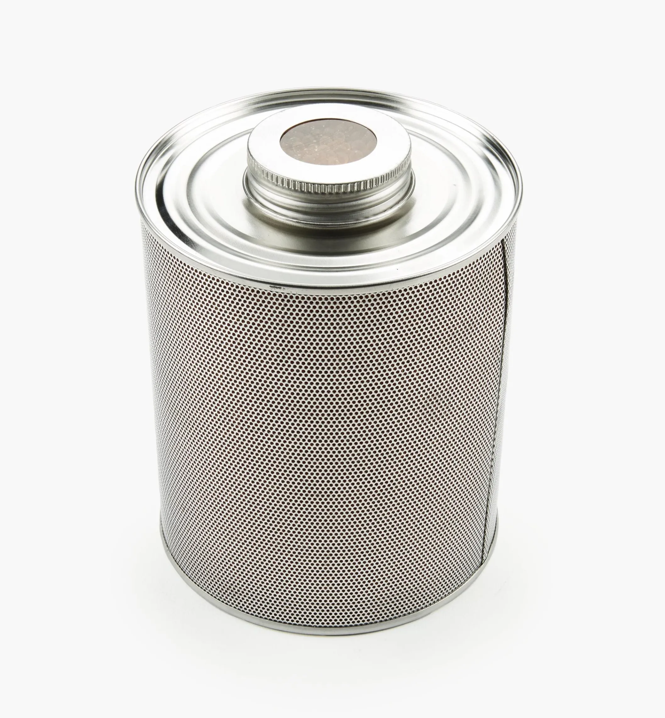 Silica Gel Dehumidifiers