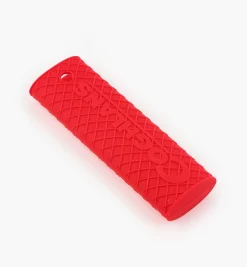 Silicone Cast-Iron Handle Grip