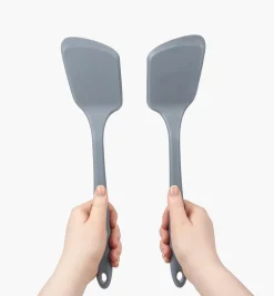 Silicone Flipper