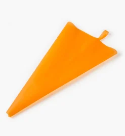 Silicone Piping Bags