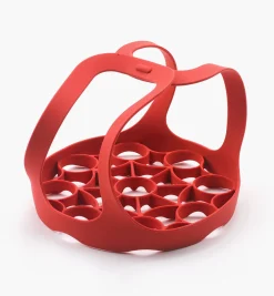 Silicone Pressure Cooker Sling