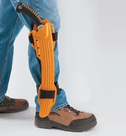 Silky Sugoi 360 Pruning Saw