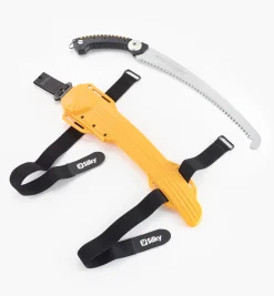 Silky Sugoi 360 Pruning Saw
