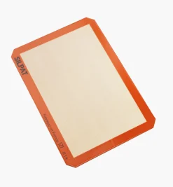 Silpat Baking Mats