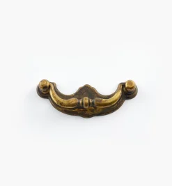 Single Bead III Handles