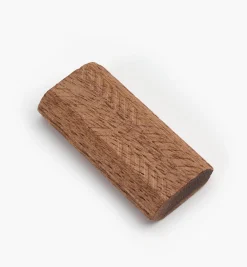 Sipo Tenons For Festool Domino Joining System