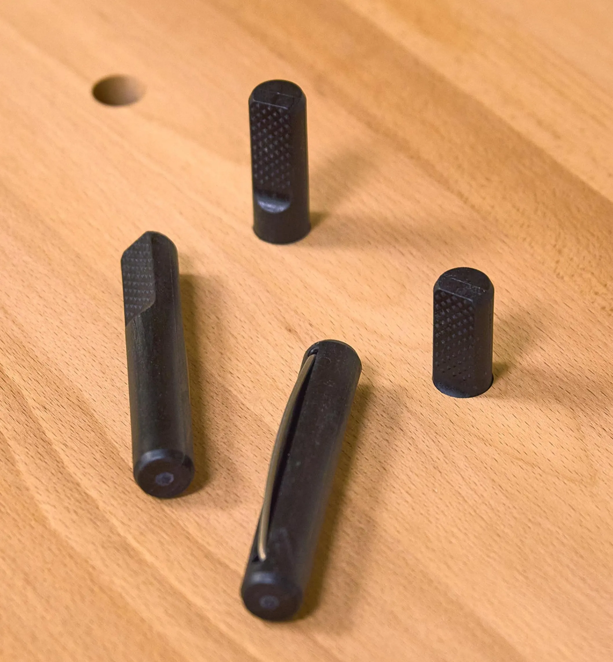 Sjöbergs Scandi 1825 Workbench & Storage Module