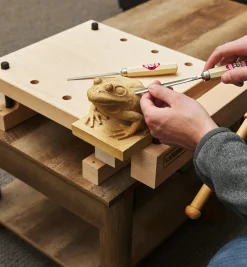 Sjöbergs Smart Workstation Pro